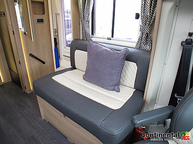  2020-autotrail-delaware-hb-for-sale-uc5973-32.jpg