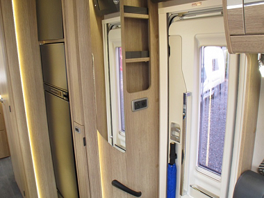  2020-autotrail-delaware-hb-for-sale-uc5973-33.jpg