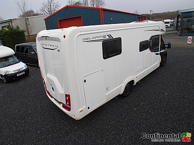 2020-autotrail-delaware-hb-for-sale-uc5973-4.jpg