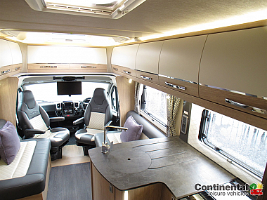  2020-autotrail-delaware-hb-for-sale-uc5973-42.jpg