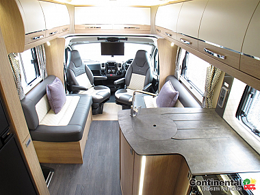  2020-autotrail-delaware-hb-for-sale-uc5973-43.jpg