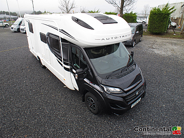  2020-autotrail-delaware-hb-for-sale-uc5973-5.jpg