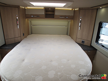  2020-autotrail-delaware-hb-for-sale-uc5973-52.jpg