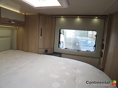  2020-autotrail-delaware-hb-for-sale-uc5973-55.jpg