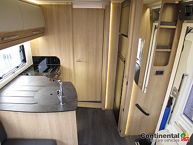  2020-autotrail-delaware-hb-for-sale-uc5973-59.jpg