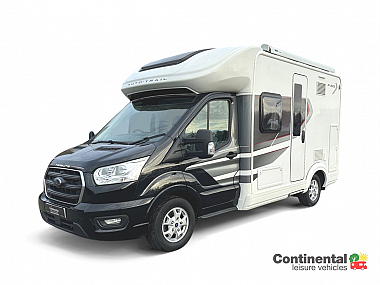 2020-autotrail-f-line-f60-for-sale-uc6208-1.jpg