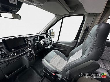  2020-autotrail-f-line-f60-for-sale-uc6208-12.jpg