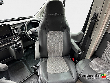  2020-autotrail-f-line-f60-for-sale-uc6208-15.jpg
