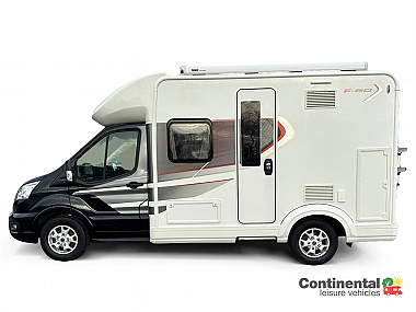  2020-autotrail-f-line-f60-for-sale-uc6208-2.jpg