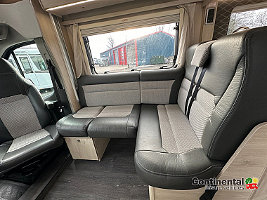  2020-autotrail-f-line-f60-for-sale-uc6208-20.jpg