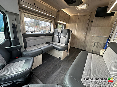  2020-autotrail-f-line-f60-for-sale-uc6208-22.jpg