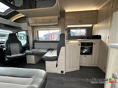  2020-autotrail-f-line-f60-for-sale-uc6208-24.jpg