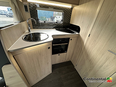  2020-autotrail-f-line-f60-for-sale-uc6208-25.jpg