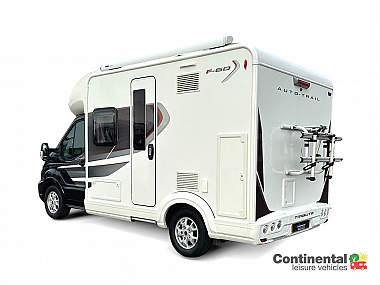  2020-autotrail-f-line-f60-for-sale-uc6208-3.jpg