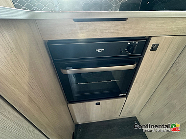  2020-autotrail-f-line-f60-for-sale-uc6208-31.jpg