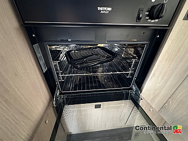  2020-autotrail-f-line-f60-for-sale-uc6208-32.jpg
