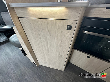  2020-autotrail-f-line-f60-for-sale-uc6208-33.jpg