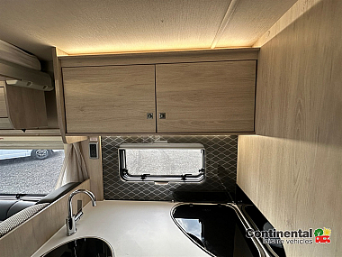  2020-autotrail-f-line-f60-for-sale-uc6208-38.jpg