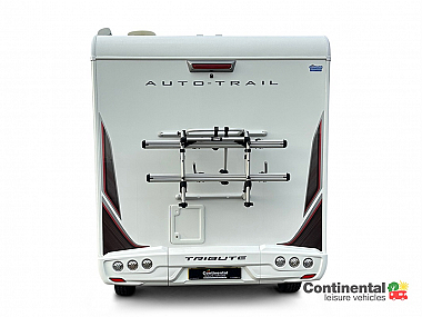  2020-autotrail-f-line-f60-for-sale-uc6208-4.jpg