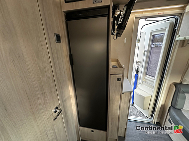  2020-autotrail-f-line-f60-for-sale-uc6208-40.jpg