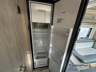 2020-autotrail-f-line-f60-for-sale-uc6208-41.jpg