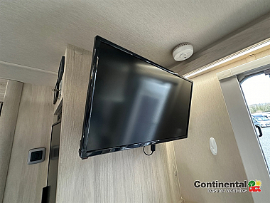  2020-autotrail-f-line-f60-for-sale-uc6208-44.jpg
