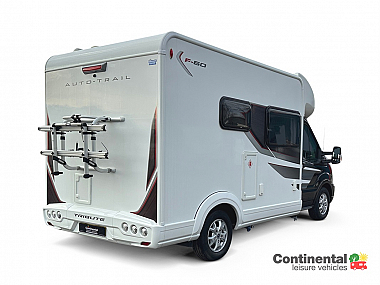  2020-autotrail-f-line-f60-for-sale-uc6208-5.jpg