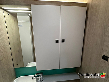  2020-autotrail-f-line-f60-for-sale-uc6208-52.jpg