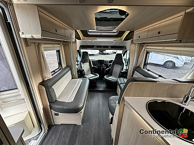  2020-autotrail-f-line-f60-for-sale-uc6208-56.jpg