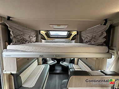  2020-autotrail-f-line-f60-for-sale-uc6208-57.jpg