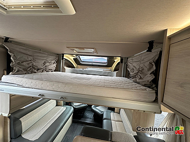  2020-autotrail-f-line-f60-for-sale-uc6208-58.jpg