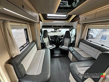  2020-autotrail-f-line-f60-for-sale-uc6208-59.jpg