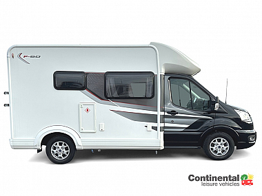  2020-autotrail-f-line-f60-for-sale-uc6208-6.jpg