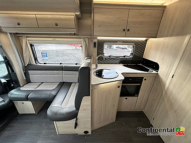 2020-autotrail-f-line-f60-for-sale-uc6208-60.jpg