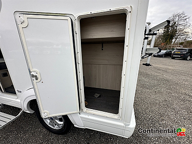  2020-autotrail-f-line-f60-for-sale-uc6208-61.jpg