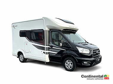  2020-autotrail-f-line-f60-for-sale-uc6208-7.jpg