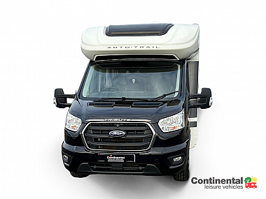  2020-autotrail-f-line-f60-for-sale-uc6208-8.jpg