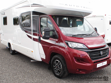  2020-autotrail-frontier-delaware-for-sale-at4508-10.jpg