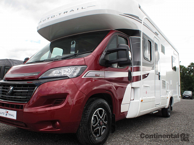  2020-autotrail-frontier-delaware-for-sale-at4508-12.jpg