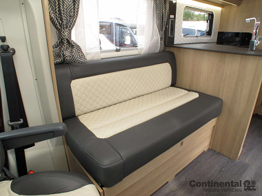  2020-autotrail-frontier-delaware-for-sale-at4508-23.jpg