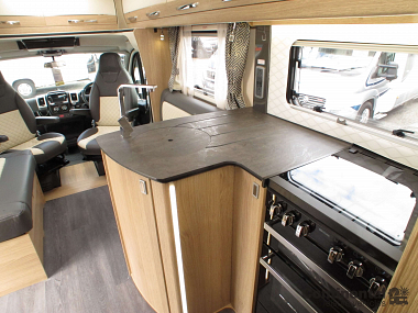  2020-autotrail-frontier-delaware-for-sale-at4508-35.jpg