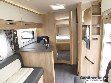  2020-autotrail-frontier-delaware-for-sale-at4508-45.jpg