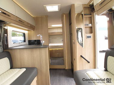  2020-autotrail-frontier-delaware-for-sale-at4508-46.jpg