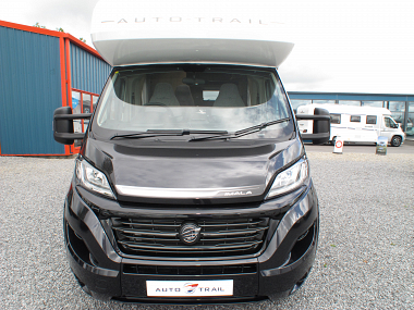  2020-autotrail-imala-615-for-sale-at4421-1.jpg