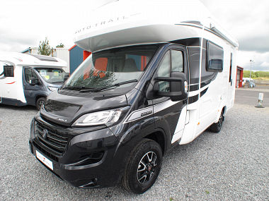  2020-autotrail-imala-615-for-sale-at4421-2.jpg