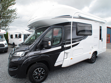 2020-autotrail-imala-615-for-sale-at4421-3.jpg