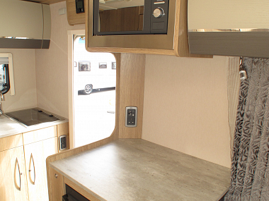 2020-autotrail-imala-615-for-sale-at4421-38.jpg