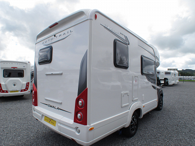  2020-autotrail-imala-615-for-sale-at4421-6.jpg