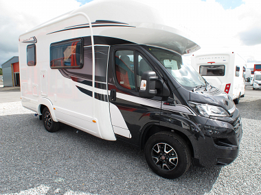  2020-autotrail-imala-615-for-sale-at4421-8.jpg