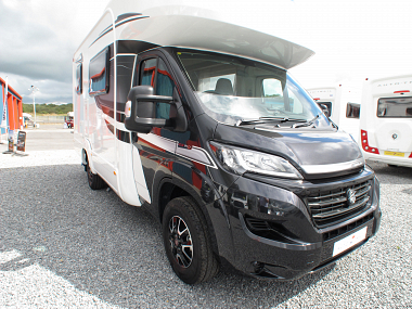  2020-autotrail-imala-615-for-sale-at4421-9.jpg